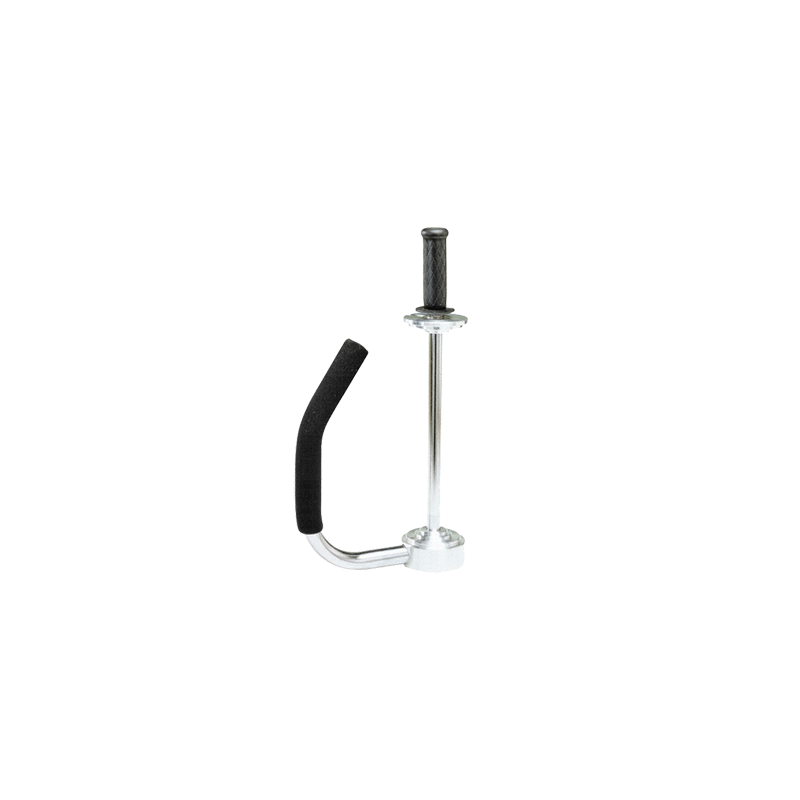 18'' Metal base Stretch Film Dispenser 18'' Metal base Stretch Film Dispenser